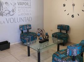 3 Schlafzimmer Haus zu verkaufen in Hermosillo, Sonora, Hermosillo