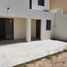 3 Schlafzimmer Haus zu verkaufen in Hermosillo, Sonora, Hermosillo
