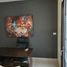 3 Schlafzimmer Haus zu verkaufen in Hermosillo, Sonora, Hermosillo