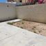 3 Schlafzimmer Haus zu verkaufen in Hermosillo, Sonora, Hermosillo