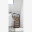 3 Habitación Casa en venta en Santa Catarina, Nuevo León, Santa Catarina