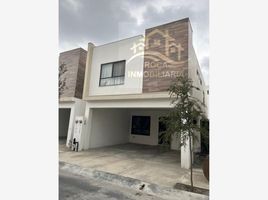 3 Habitación Casa en venta en Santa Catarina, Nuevo León, Santa Catarina