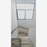 3 Habitación Casa en venta en Santa Catarina, Nuevo León, Santa Catarina