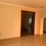 4 Habitación Casa en venta en Cuajimalpa De Morelos, Ciudad de México, Cuajimalpa De Morelos