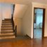 4 Habitación Casa en venta en Cuajimalpa De Morelos, Ciudad de México, Cuajimalpa De Morelos
