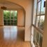 4 Habitación Casa en venta en Cuajimalpa De Morelos, Ciudad de México, Cuajimalpa De Morelos
