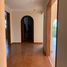 4 Habitación Casa en venta en Cuajimalpa De Morelos, Ciudad de México, Cuajimalpa De Morelos