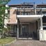 4 Habitación Villa en venta en Mulyorejo, East Jawa, Mulyorejo