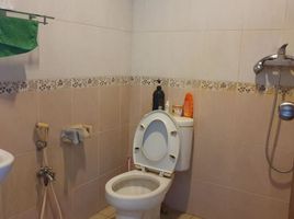4 Habitación Villa en venta en Mulyorejo, East Jawa, Mulyorejo
