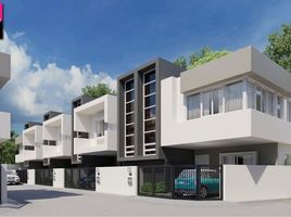 3 Bedroom Townhouse for sale in Cebu City, Central Visayas, Cebu City, Cebu