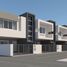 3 Bedroom Townhouse for sale in Cebu City, Central Visayas, Cebu City, Cebu