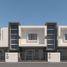 3 Bedroom Townhouse for sale in Cebu City, Central Visayas, Cebu City, Cebu