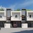 3 Bedroom Townhouse for sale in Cebu City, Central Visayas, Cebu City, Cebu