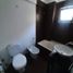 Appartement 1 chambre à vendre à Quilmes, Buenos Aires, Quilmes