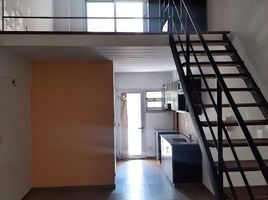 Appartement 1 chambre à vendre à Quilmes, Buenos Aires, Quilmes