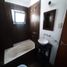 Appartement 1 chambre à vendre à Quilmes, Buenos Aires, Quilmes
