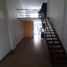 Appartement 1 chambre à vendre à Quilmes, Buenos Aires, Quilmes