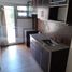 Appartement 1 chambre à vendre à Quilmes, Buenos Aires, Quilmes