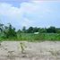  Land for sale in Yogyakarta, Danurejan, Yogyakarta, Yogyakarta