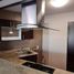 3 Habitación Apartamento en alquiler en Miguel Hidalgo, Ciudad de México, Miguel Hidalgo, Ciudad de México
