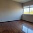 3 Habitación Apartamento en alquiler en Miguel Hidalgo, Ciudad de México, Miguel Hidalgo, Ciudad de México