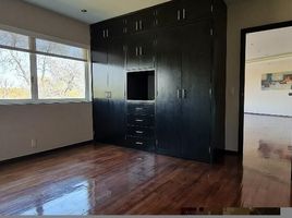 3 Habitación Apartamento en alquiler en Miguel Hidalgo, Ciudad de México, Miguel Hidalgo, Ciudad de México
