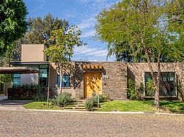 Appartement 4 chambre à vendre à Zapopan, Jalisco, Zapopan