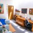 Appartement 4 chambre à vendre à Zapopan, Jalisco, Zapopan