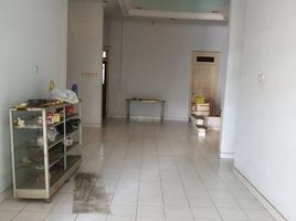 3 Kamar Rumah for sale in Kelapa Gading, Jakarta Utara, Kelapa Gading