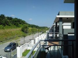 4 chambre Villa for sale in Selangor, Rawang, Gombak, Selangor