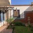 3 Schlafzimmer Haus zu verkaufen in Torreon, Coahuila, Torreon, Coahuila