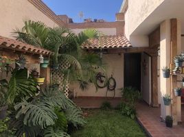 3 Schlafzimmer Haus zu verkaufen in Torreon, Coahuila, Torreon, Coahuila