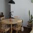 3 Bedroom Condo for sale in Cordillera, Santiago, Puente Alto, Cordillera