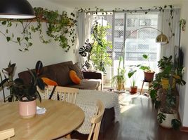 3 Bedroom Condo for sale in Cordillera, Santiago, Puente Alto, Cordillera