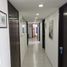 0 m2 Office for rent in Atizapan De Zaragoza, Mexico, Atizapan De Zaragoza