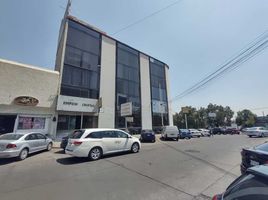 0 m2 Office for rent in Atizapan De Zaragoza, Mexico, Atizapan De Zaragoza