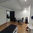 0 m2 Office for rent in Atizapan De Zaragoza, Mexico, Atizapan De Zaragoza