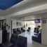 0 m2 Office for rent in Atizapan De Zaragoza, Mexico, Atizapan De Zaragoza