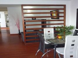 3 Habitación Apartamento en alquiler en Bogotá, Cundinamarca, Bogotá