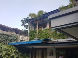 5 Bedroom Villa for sale in Husein Sastranegara International Airport, Andir, Cimahi Utara