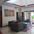 5 Bedroom Villa for sale in 23 Paskal Shopping Center, Andir, Cimahi Utara