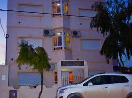 Studio Hotel for sale in Rio Negro, San Antonio, Rio Negro