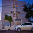 Studio Hotel for sale in San Antonio, Rio Negro, San Antonio, Rio Negro