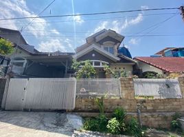 4 Bedroom House for sale in Parongpong, Bandung, Parongpong