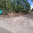  Land for sale in Cordillera, Santiago, Pirque, Cordillera