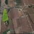  Land for sale in Cordillera, Santiago, Pirque, Cordillera