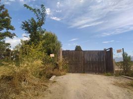  Land for sale in Cordillera, Santiago, Pirque, Cordillera