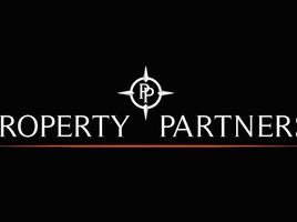  Land for sale in Chile, Santiago, Santiago, Santiago, Chile