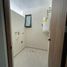 3 Schlafzimmer Villa zu verkaufen in Jesus Maria, Aguascalientes, Jesus Maria