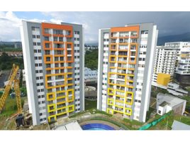 3 Bedroom Apartment for sale in Armenia, Quindio, Armenia